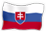Словакии