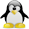 Cloud RDP Linux