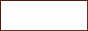 website hosting от EmpireHost - дешевый хостинг 1 GB за 1$, зарегистрировать домен