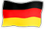 Німеччини