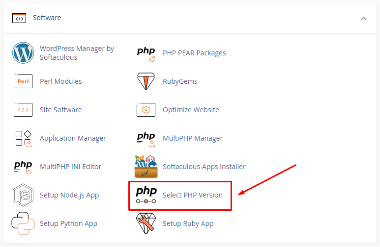    PHP