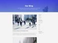 3-blog-small.jpg