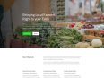 farmers-market-landing-116x87.jpg