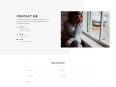 copywriter-contact-116x87.jpg