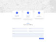 marathon-contact-page-116x87.jpg