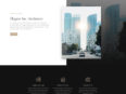architecture-firm-home-page-116x87.jpg