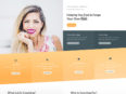 life-coach-home-page-116x87.jpg