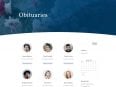 c3-blog-small.jpg