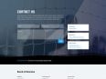 b2-cont-small.jpg