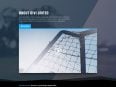 d4-about-small.jpg