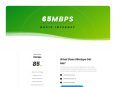 internet-service-provider-service-2-page-116x87.jpg