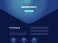 video-game-community-page-116x87.jpg