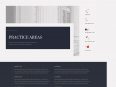 paralegal-services-page-116x87.jpg