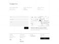 b2-cont-small.jpg