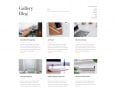 c3-blog-small.jpg