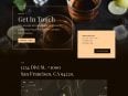 b2-cont-small.jpg