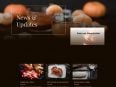 c3-blog-small.jpg