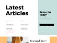 magazine-landing-page-116x87.jpg