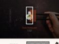 sushi-restaurant-landing-page-116x87.jpg