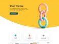 pet-supply-shop-page-116x87.jpg