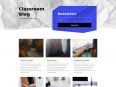 c3-blog-small.jpg