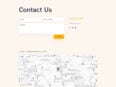 b2-cont-small.jpg