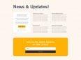 c3-blog-small.jpg