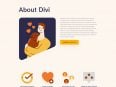 d4-about-small.jpg