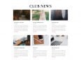 c3-blog-small.jpg