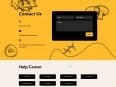b2-cont-small.jpg