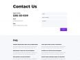 b2-cont-small.jpg