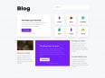 c3-blog-small.jpg