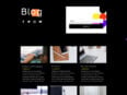 c3-blog-small.jpg
