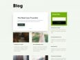 c3-blog-small.jpg