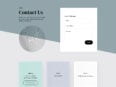 b2-cont-small.jpg