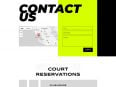 b2-cont-small.jpg