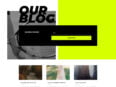 c3-blog-small.jpg