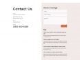 b2-cont-small.jpg