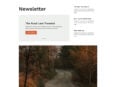 c3-blog-small.jpg