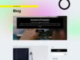 c3-blog-small.jpg