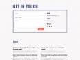 b2-cont-small.jpg