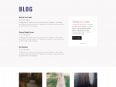 c3-blog-small.jpg