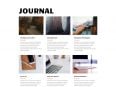 c3-blog-small.jpg