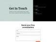 b2-cont-small.jpg