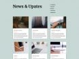 c3-blog-small.jpg