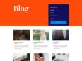c3-blog-small.jpg