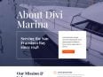 d4-about-small.jpg