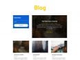 c3-blog-small.jpg