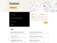 b2-cont-small.jpg