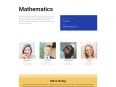 c3-blog-small.jpg